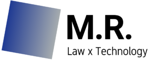 mr05